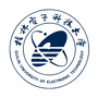 桂林电子科技大学MBAico