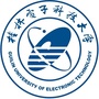 桂林电子科技大学校友会ico