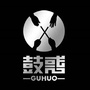 鼓惑乐器公众号ico