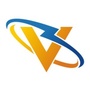 贵城大V公众号ico