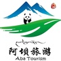 阿坝导游之家ico