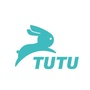 TUTU带你去旅行公众号ico