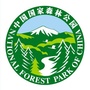 圭峰旅游ico