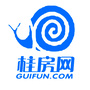 桂房网ico