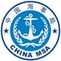 贵港海事ico
