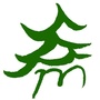 桂林美术馆ico