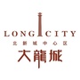 桂林大龙城公众号ico