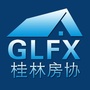 桂林房协ico
