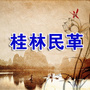 桂林民革ico