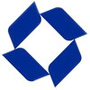 桂林市商务局ico