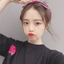 闺蜜女生头像网名ico
