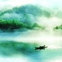 闺蜜生活趣事公众号ico