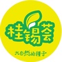 佛山桂锡荟ico
