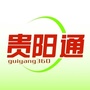 贵阳通公众号ico