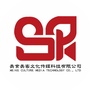 贵州美食美客公司公众号ico