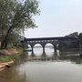 归阳学生之家ico