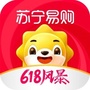 贵阳潮集市ico
