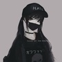 诡案实录ico