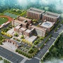 金沙宏志高级中学ico