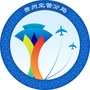 多彩黔空ico