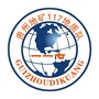 贵州省地矿局117地质大队ico