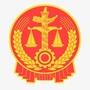 贵州高院ico