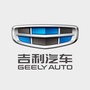 贵州建邦吉利汽车4S店公众号ico