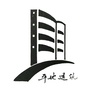 平地建筑公众号ico