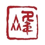 黔塔峰声公众号ico