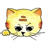 贵州娱乐猫公众号ico