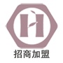 古井酒店招商加盟公众号ico