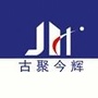 聚辉艺术地坪ico