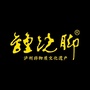 古蔺钟跷脚ico