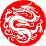 古龙六村ico