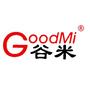 谷米智能ico