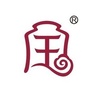 国宝金贵ico