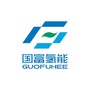国富氢能公众号ico
