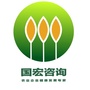 惠农讲堂ico