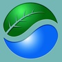 山东国环环境咨询有限公司公众号ico