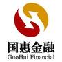 国惠金融理财平台公众号ico