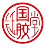 东阿国胶堂ico