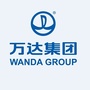 万达集团ico