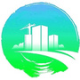 果洛住建ico