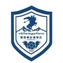 果洛足协ico