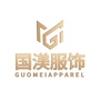 广州国渼品牌折扣女装ico
