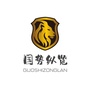 纵览环球ico