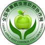 果树卫士公众号ico