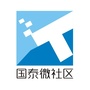 国泰微社区ico