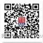 国新树人ico