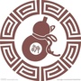 济世良方大全公众号ico